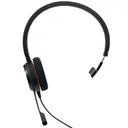 Jabra Evolve 20 MS | Mono Headset | USB-C/A - Ansicht 2