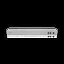 UBIQUITI USW-WAN-RJ45 | 10G Managed Switch | 1x 1G + 3x 10G Ports