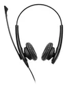 Jabra Biz 1100 | Binaural Headset | 3,5 mm