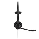 Jabra Engage 50 II | Mono Headset USB-A | MS - Ansicht 3