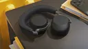 Jabra Evolve 3 75 MS | Bluetooth Headset | USB-C