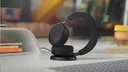 Jabra Evolve 3 75 MS | Bluetooth Headset | USB-C - Ansicht 3