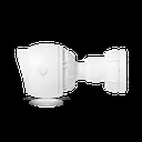 UBIQUITI UniFi G5 Bullet 3-Pack | 2688x1512 Outdoor-Kameras | LAN
