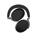 Jabra Evolve2 85 MS | Bluetooth Headset | USB-A - Ansicht 3