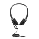 Jabra Engage 50 II | UC Headset | Stereo USB-C