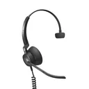 Jabra Engage 50 Mono | USB-C Headset | On-Ear