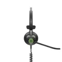 Jabra Engage 50 Mono | USB-C Headset | On-Ear - Ansicht 3