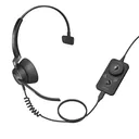 Jabra Engage 50 Mono | USB-C Headset | On-Ear - Ansicht 5