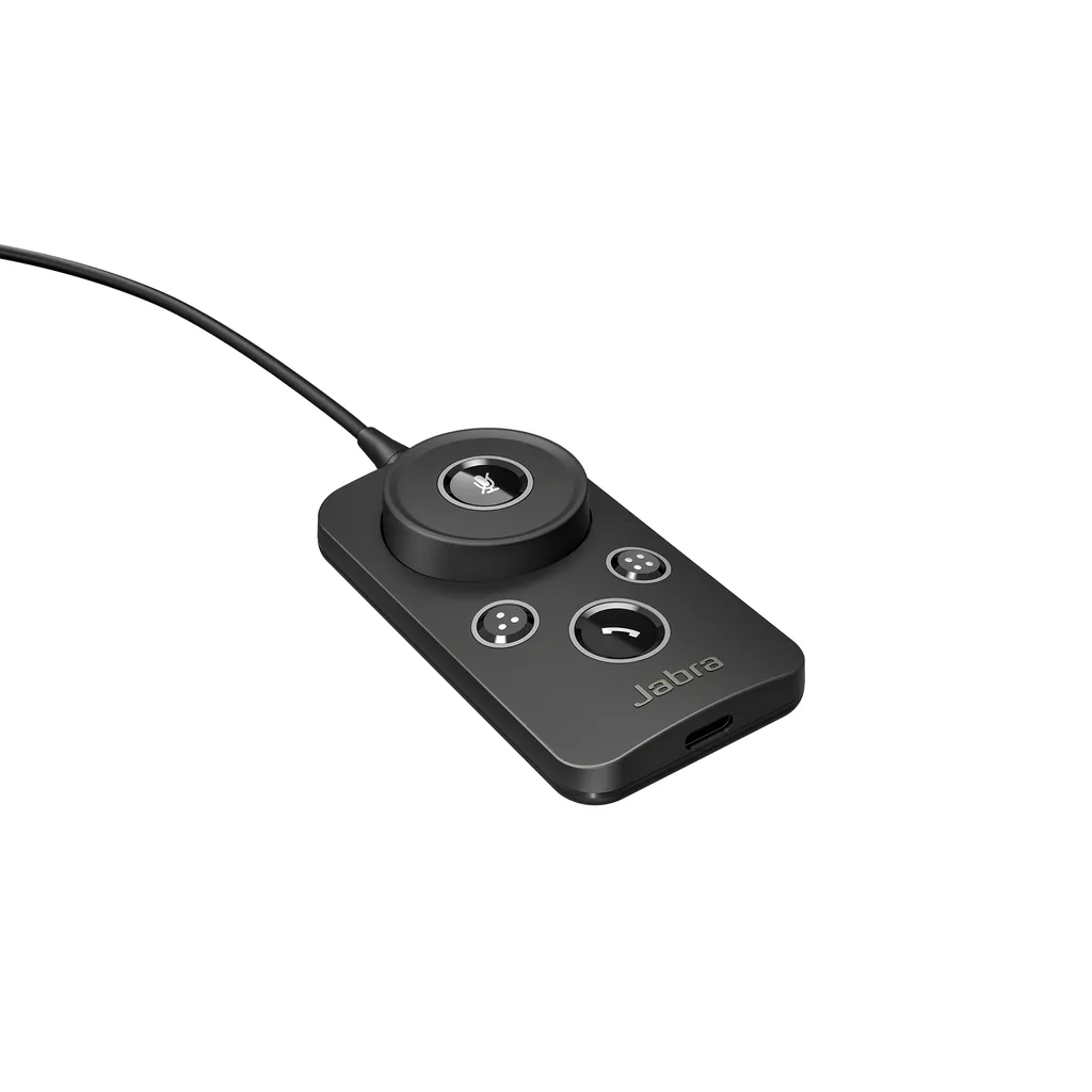 Jabra Engage 50 Mono | USB-C Headset | On-Ear - Ansicht 6
