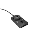 Jabra Engage 50 Mono | USB-C Headset | On-Ear - Ansicht 6