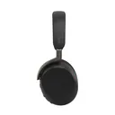 Jabra Evolve2 85 UC | Bluetooth Headset | ANC - Ansicht 4