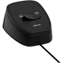 Jabra GN Link 180 | Headset-Umschalter | PC & Tele - Ansicht 2