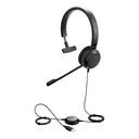 Jabra Evolve 30 II UC | Mono Headset | USB+Klinke - Ansicht 4