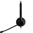 Jabra Biz 2300 | Binaural Headset | QD-Anschluss