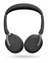 Jabra Evolve2 65 Flex | BT Headset UC | 30 m - Ansicht 3