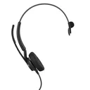 Jabra Engage 40 Mono | USB-C Headset | MS Teams - Ansicht 3