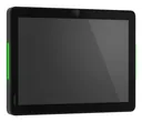 Jabra Scheduler UC | 10,1" Meeting-Display | PoE - Ansicht 2