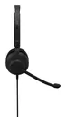 Jabra Evolve 10 | USB-A Headset | On-Ear Stereo - Ansicht 2