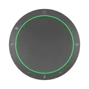 Jabra Speak2 40 MS | USB Freisprechgerät | 245g - Ansicht 2