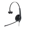 Jabra BIZ 1500 Mono | Headset | Quick Disconnect - Ansicht 2