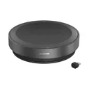 Jabra Speak2 75 UC | Freisprecher | Bluetooth - Ansicht 3