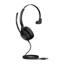 Jabra Evolve2 50 | Business-Headset | USB-A