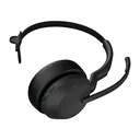 Jabra Evolve2 55 | Bluetooth Headset | 30 m - Ansicht 3