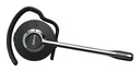 Jabra Engage 65 SE | DECT Headset | 100 m kabellos - Ansicht 2