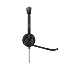Jabra Engage 50 II | USB-C Headset | MS Teams - Ansicht 3