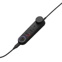 Jabra Engage 50 II | USB-C Headset | MS Teams - Ansicht 4