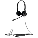 Jabra Biz 2300 | USB Headset binaural | Stereo - Ansicht 4