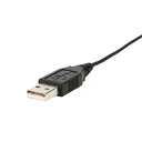Jabra Biz 2300 | USB Headset binaural | Stereo - Ansicht 5