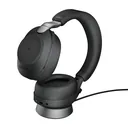 Jabra Evolve2 85 | Bluetooth Headset | 30 m