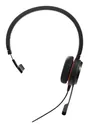 Jabra Evolve 30 II | USB-C/A Headset | Stereo UC