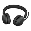 Jabra Evolve2 65 | Bluetooth Headset | 30m - Ansicht 4
