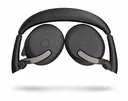 Jabra Evolve2 65 Flex | BT-Headset UC | 30 m