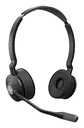 Jabra Engage 75 SE Stereo | DECT Headset | 150m