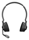 Jabra Engage 75 SE Stereo | DECT Headset | 150m - Ansicht 3