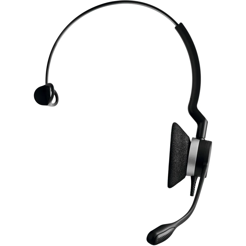 Jabra Biz 2300 | USB Headset | Mono - Ansicht 3