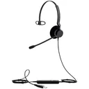 Jabra Biz 2300 | USB Headset | Mono - Ansicht 4