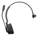 Jabra Engage 65 SE Mono | DECT Headset | 150 m - Ansicht 3
