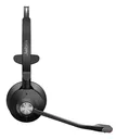 Jabra Engage 65 SE Mono | DECT Headset | 150 m - Ansicht 4