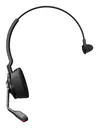 Jabra Engage 55 SE | DECT Headset Mono | 150 m