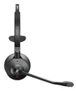 Jabra Engage 55 SE | DECT Headset Mono | 150 m - Ansicht 3