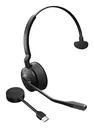 Jabra Engage 55 SE | DECT Headset Mono | 150 m - Ansicht 3