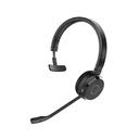 Jabra Evolve 65 TE | Mono Headset | Bluetooth UC - Ansicht 2