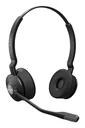 Jabra Engage 65 SE Stereo | DECT Headset | 150 m