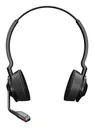 Jabra Engage 55 SE | DECT Headset | 150 m kabellos