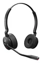 Jabra Engage 55 SE | DECT Headset | Stereo MS