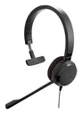 Jabra Evolve 30 II | Mono Headset | USB-C/A